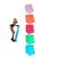 imageUrl_6