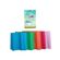 imageUrl_3