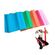 imageUrl_2