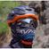 imageUrl_7
