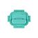 imageUrl_5