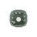imageUrl_9