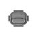 imageUrl_4