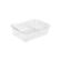 imageUrl_5