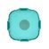 imageUrl_4