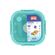 imageUrl_7