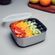 imageUrl_6