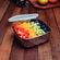 imageUrl_4