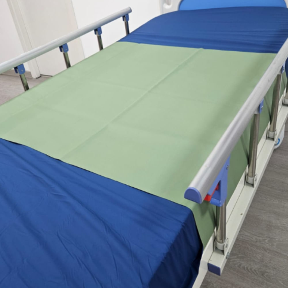 image-4885a8bb0911468b9c27ec5ccad47b23 image-4885a8bb0911468b9c27ec5ccad47b23