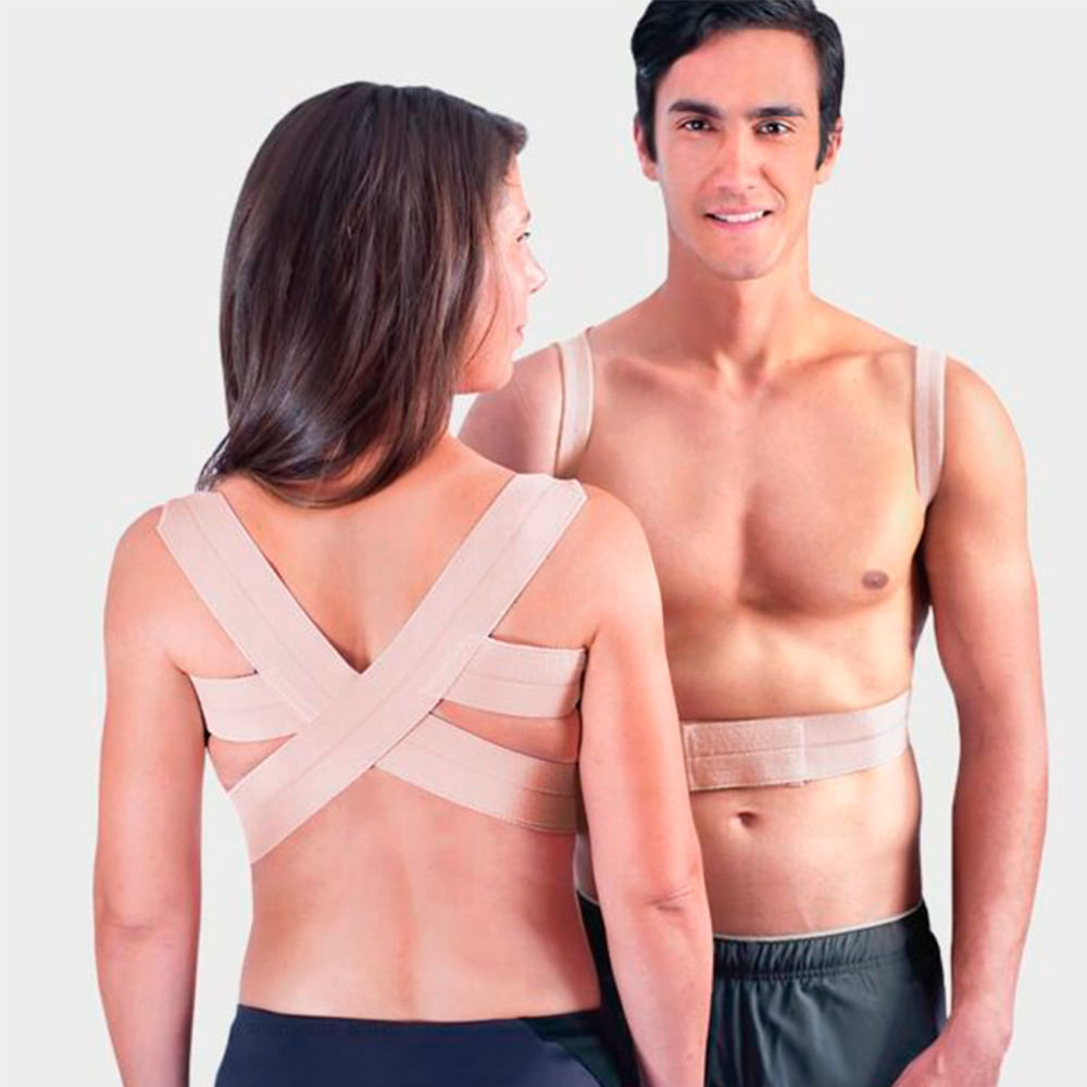 image-769e9bd87c33445a878db2093b657e6d image-769e9bd87c33445a878db2093b657e6d