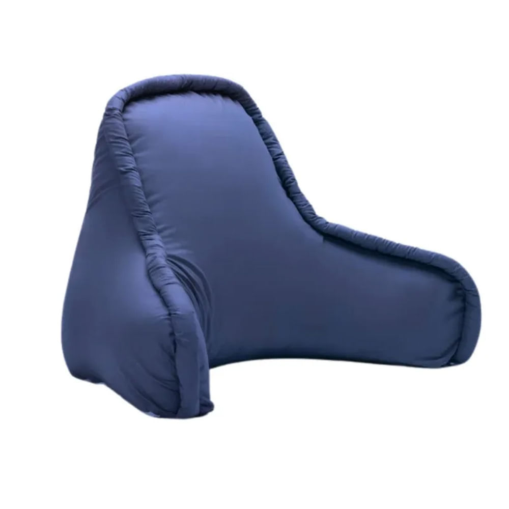 Almohada Anatómica de Cuerpo