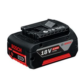 164730