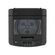 imageUrl_7