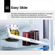 imageUrl_5