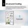 imageUrl_4