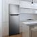 imageUrl_6