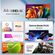 imageUrl_5