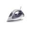 imageUrl_1