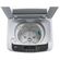imageUrl_4
