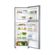 imageUrl_4