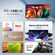 imageUrl_6