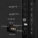 imageUrl_7