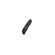 imageUrl_4