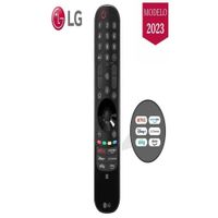 Control Magic Remote LG 2023 MR23GN