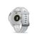 imageUrl_2