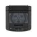 imageUrl_5
