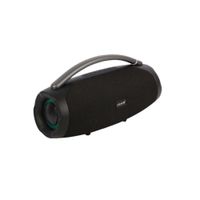 Parlante Portátil LIDIMI LD-S641 con 2 altavoces