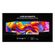 imageUrl_6