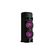 imageUrl_7