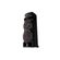 imageUrl_8