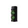 imageUrl_6