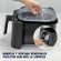 imageUrl_7