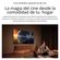 imageUrl_5