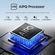 imageUrl_5