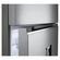 imageUrl_5