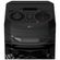 imageUrl_3
