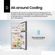 imageUrl_4