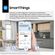 imageUrl_5