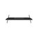 imageUrl_6