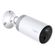 imageUrl_2