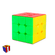 image-c37992db4cbe4284bd0087f26b7a084c