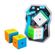 image-ecd0bc6af03e414d9de79b3944089c41