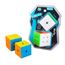 image-ecd0bc6af03e414d9de79b3944089c41