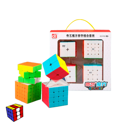 image-6bd7cc00fc53425f9f035845f98cea31 image-6bd7cc00fc53425f9f035845f98cea31