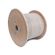 imageUrl_4