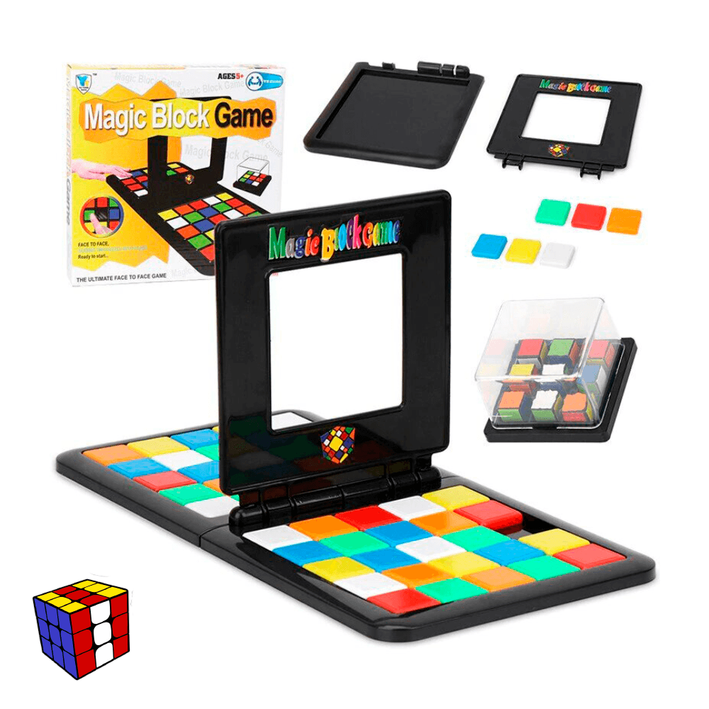 image-0978add247b0481e8b15300bd35d13b9 image-0978add247b0481e8b15300bd35d13b9